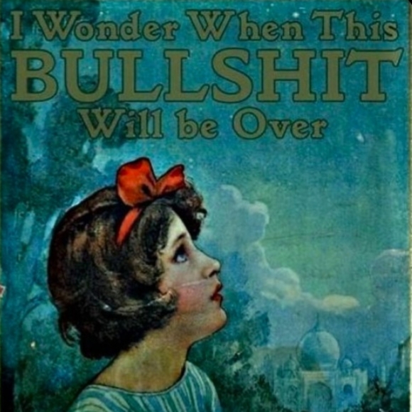 ๐๐๐Welcome to My Closet๐๐๐ - Picture 7 of 8